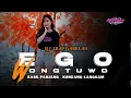 Download Lagu DJ CEKSOUND TRAP GAMELAN EGO WONG TUO BASS PANJANG