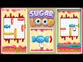 Sugar Loop Construct 3 Game Template Source code