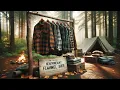 Legendary Whitetails Men s Buck Camp Flannel Best Heavyweight Flannel Shirts