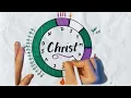 Element Liturgical Calendar June 2021