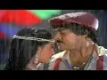 Download Lagu Adavi Donga Movie Song - Vana Vana Vandanam - Chiranjeevi, Radha