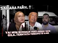 Download Lagu Sahara Panic❗Yai mim completely dismantled the contents of her cellphone which contained a 7-seco...