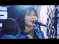 Lagu Kenangan 70's | 5 Band Legendaris Cover by T'KOES 20 Musik Video