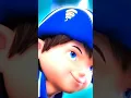 Download Lagu CCP BOBOIBOY TAUFAN || DJ SAKIT HATIKU || ^_^