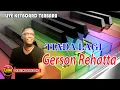 Download Lagu TIADA LAGI YANG KU HARAPKAN - GERSON REHATTA - KEVINS MUSIC PRODUCTION ( OFFICIAL VIDEO MUSIC )