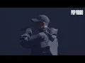 JJJ - 2024 feat. Fla$hBackS (Live at POP YOURS 2022)