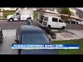 Possible Oahu scammers try to use counterfeit money with Facebook Marketplace sale