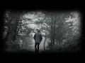 Download Lagu Narbeleth - Of Moonlight and Spirits (Track Premiere)