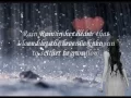 Download Lagu *** \