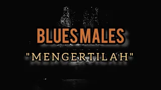 Download #POP BLUES MALES - MENGERTILAH (ALBUM COMPILATION) MP3