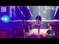 Gloria Groove - A Tua Voz (Ao Vivo) | Virada Cultural de São Paulo 2020
