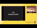 2017 Garima Jain - Dagger 2 Android Defeat the Dahaka