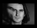 almost monday - no more regrets (official video)