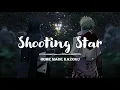 Download Lagu [HOME MADE KAZOKU] SHOOTING STAR - 1hr