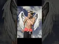 Download Lagu xxxtentacion $$$ | xxxtentacion status | xxxtentacion 4k full screen status #sad #xxtenations #fans