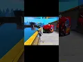 Download Lagu IMPOSSIBLE! ⚙️🇧🇷 #shorts #freefire #gaming #shortsfeed