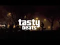 Games - Strawberry Skies