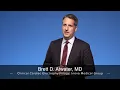 Meet Dr Brett Atwater MD with Inova AFib Center
