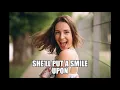 Shaggy, Strength of woman Lyrics