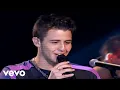 Download Lagu Jeito Moleque - Sobrenatural (Ao Vivo)