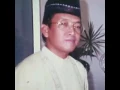 Download Lagu H Muammar ZA - Versi Maqom Bayati
