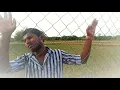 Download Lagu Nade nade thappantha