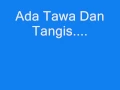 Download Lagu Adista Buku Harian