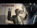 Lagu [XLOV-LOG] XLOV 엑스러브 '1\u0026Only' Recording Behind