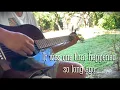 Across the Great Divide - Kate Wolf