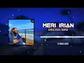 🌴Meri Irian rmx | OMCHUL RMX🔊🌴