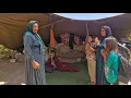 Download Lagu Dakloze Mehri en het wonder van een nomadische vrouw