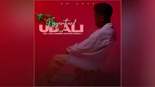 dr dope ngyamthand udali ft stella mandourh kitso nave u0026 mzwilili