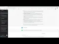 Asking ChatGPT about Java IDE s Integrated Development Environments