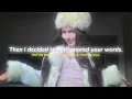 Download Lagu Мой мармеладный by Katia Lel. lyrics+romanization