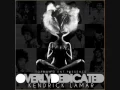 Kendrick Lamar - Average Joe