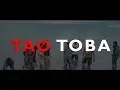 Download Lagu TAO TOBA   SADAKATAart