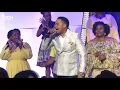 Reign Jesus Reign | Sound Of Heaven Worship | DCH Worship