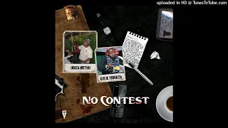 ubiza wethu ujeje yibhoza no contest
