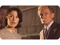 Video di THEIR FINEST Trailer (2017) Gemma Arterton, Sam Claflin Comedy Movie