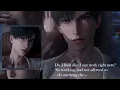 Download Lagu [Misty Invasion Wish] Zayne’s Limited 5 ⭐️: Hidden Motive | English | Love and Deepspace