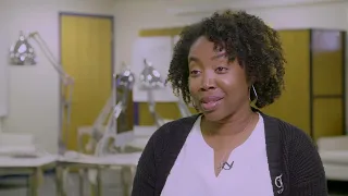 CCSD s Paraprofessional Pathway Project