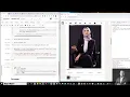Web Scraping using Python Chrome Driver and Selenium Arabic ITI AI-Pro Intake 1