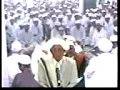 Download Lagu Abah Guru Sekumpul - Ya Syekhona Ya Samman.Syair