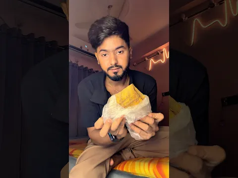 মা কে ভালোবাসুন | I Love My Mom | Mehedi Hassan