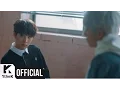 Lagu [MV] SF9(에스에프나인) _ Fanfare(팡파레)
