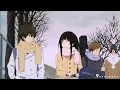 Download Lagu Hyouka [] Dandelions. |AMV|