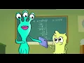 Download Lagu Master Addition in Minutes: 5 Fun Math Challenges!