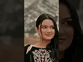 Download Lagu Aashiq Billa Sonipat Aala whatsapp Status New song whatsapp status #shorts