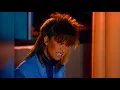 Flans - No Controles 1985 (Remastered) HD