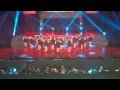 Download Lagu Kondokoso Ecstasy